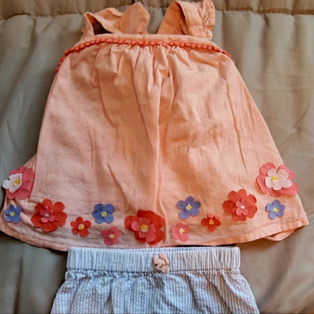 Mini Boden
